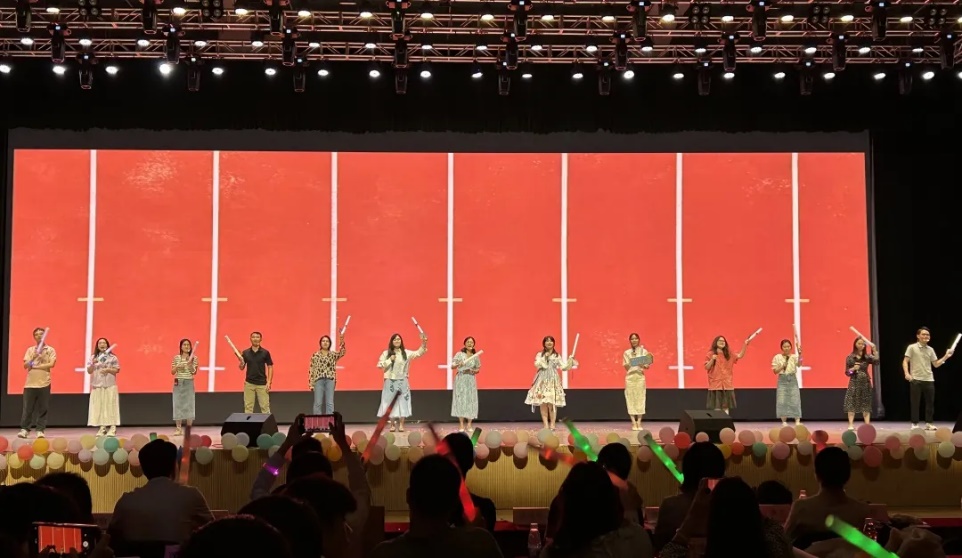 图片 34 图片 34