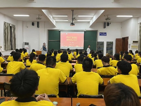 图片 7 图片 7