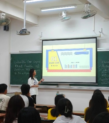图片 16 图片 16