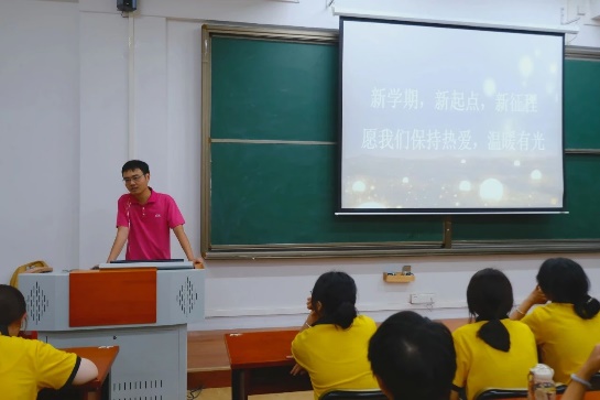 图片 2 图片 2
