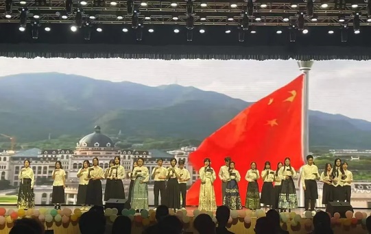 图片 18 图片 18