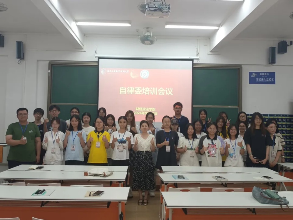 图片 7 图片 7