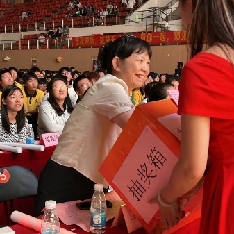 图片 25 图片 25