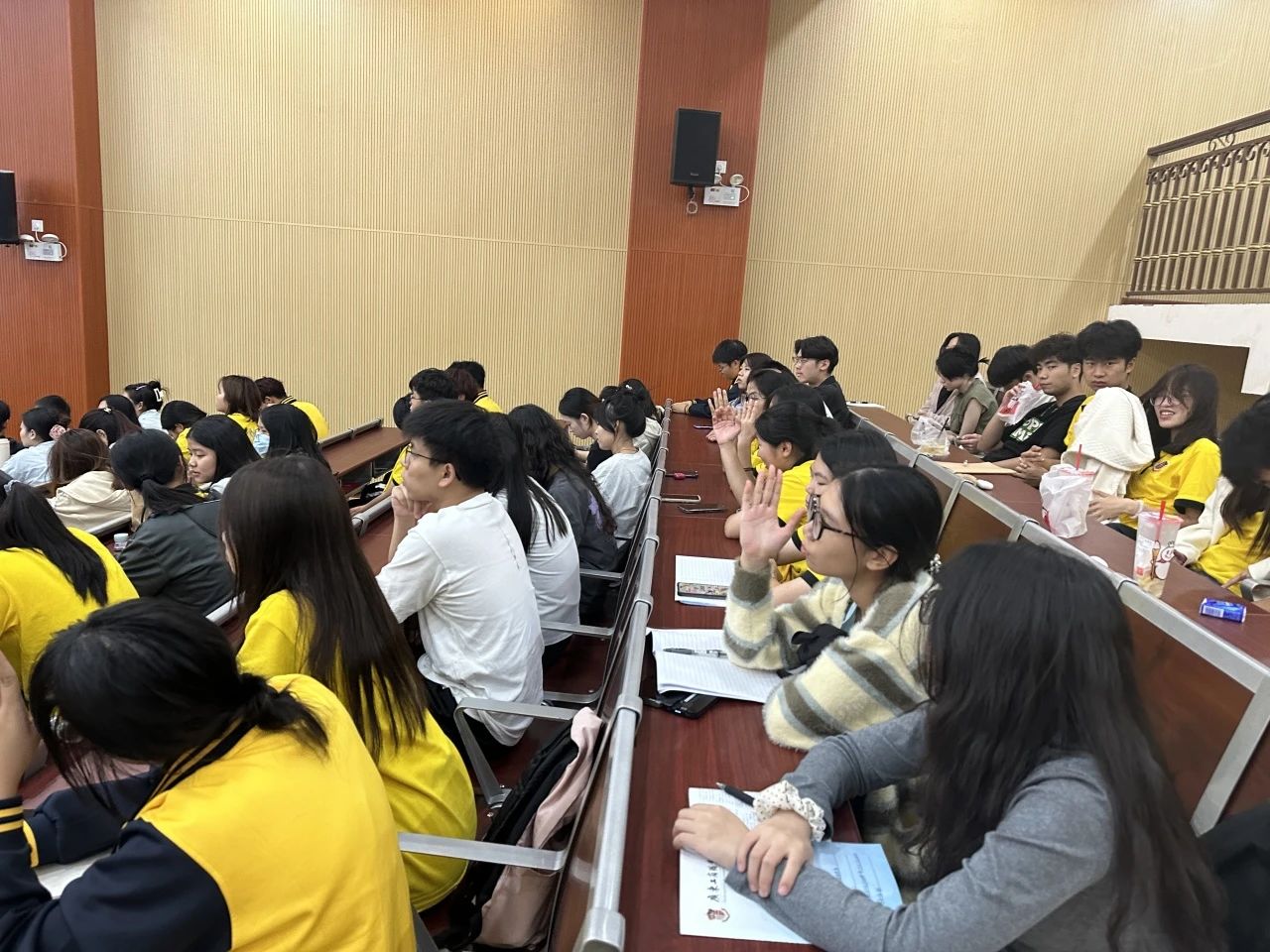 b7801dbd03c478c7e8aa91ca0755d3eb.jpg b7801dbd03c478c7e8aa91ca0755d3eb.jpg
