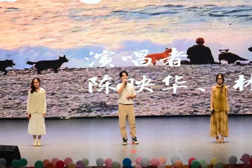 图片 13 图片 13