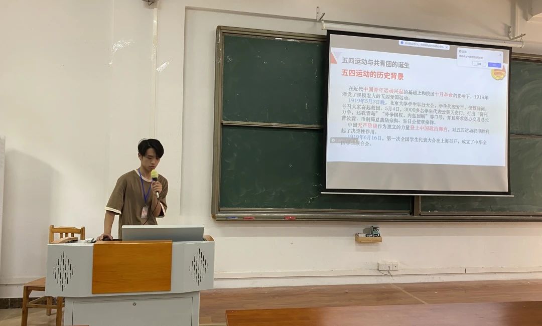图片 2 图片 2