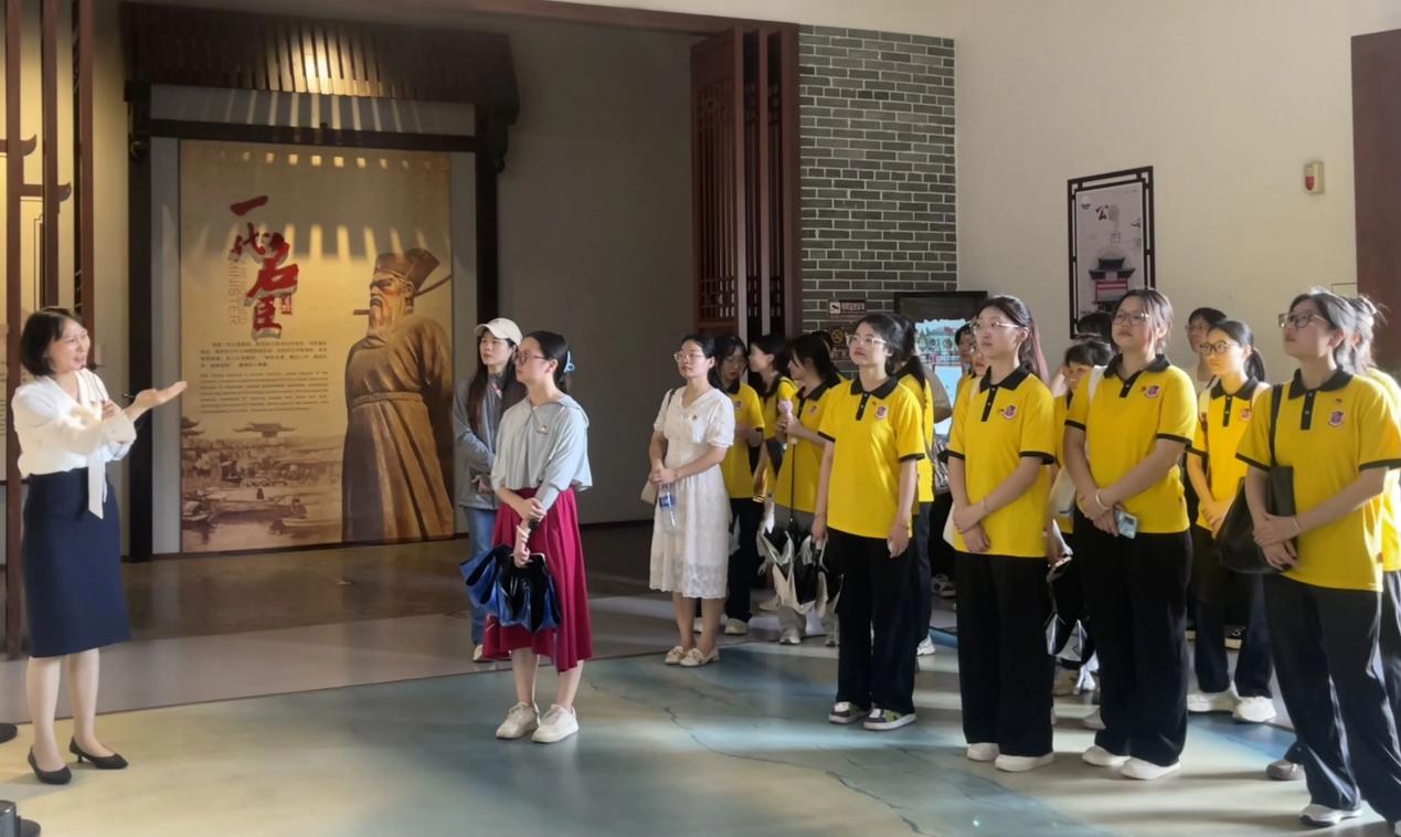 微信图片_20240622170228 微信图片_20240622170228