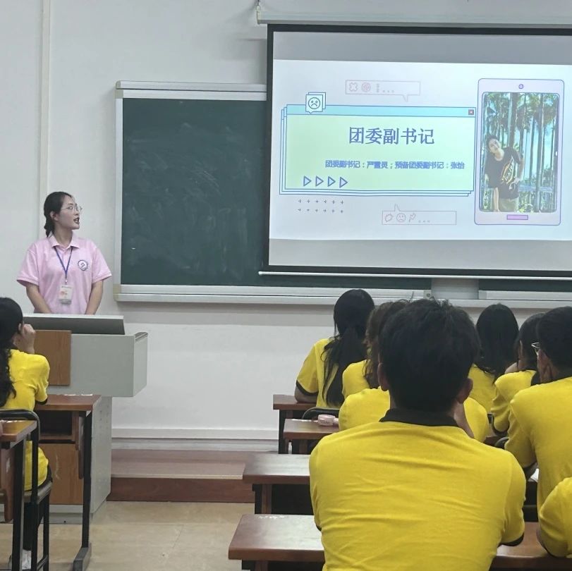 图片 9 图片 9