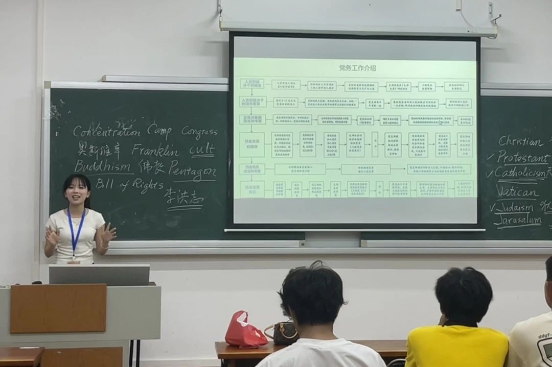 图片 10 图片 10