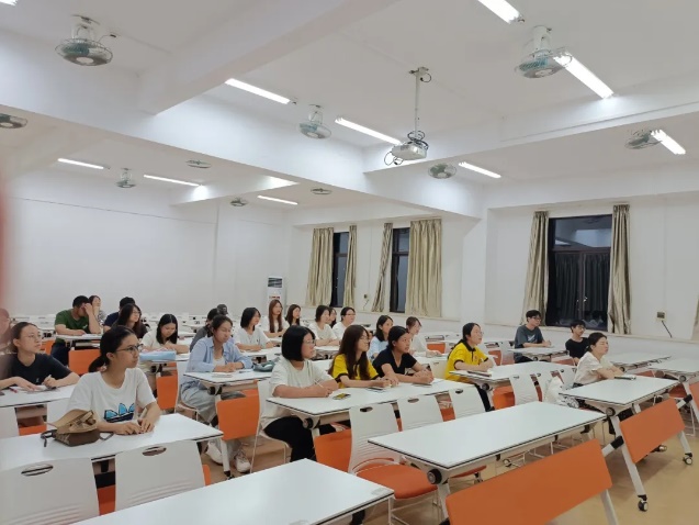 图片 6 图片 6