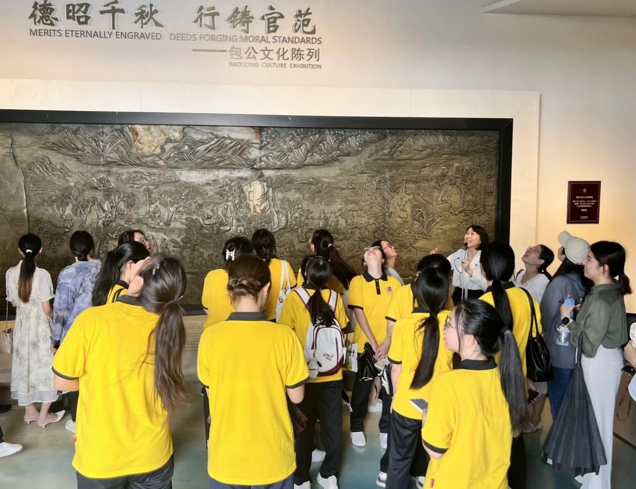 微信图片_20240622170239 微信图片_20240622170239