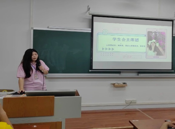 图片 4 图片 4