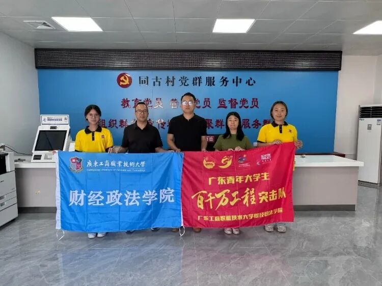 图片 6 图片 6