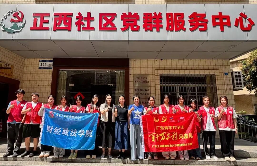 图片 18 图片 18