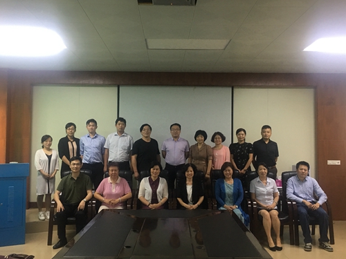 会计学本科专业人才方案研讨会12.JPG