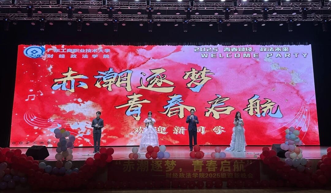 图片 1 图片 1