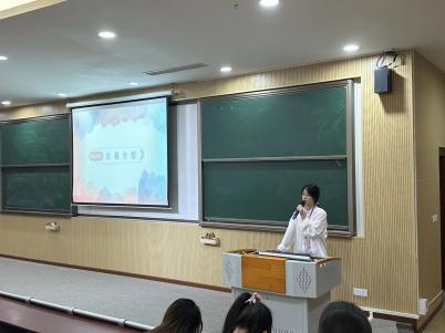 微信图片_20240521143735 微信图片_20240521143735