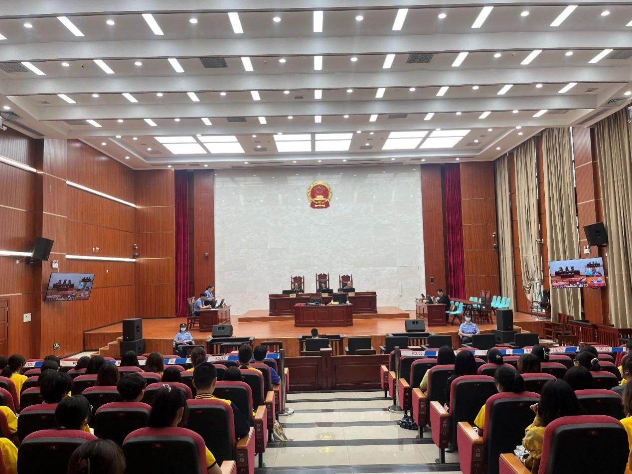 微信图片_20240525142850 微信图片_20240525142850