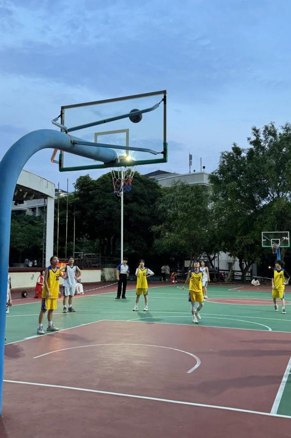 微信图片_20240523200106 微信图片_20240523200106