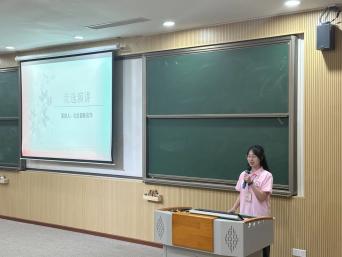 微信图片_20240521143754 微信图片_20240521143754