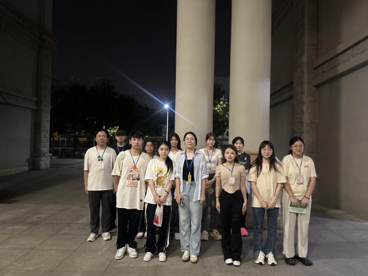 图片 4 图片 4