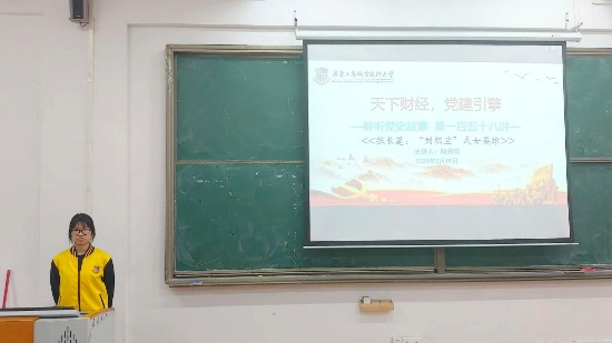 图片 1 图片 1