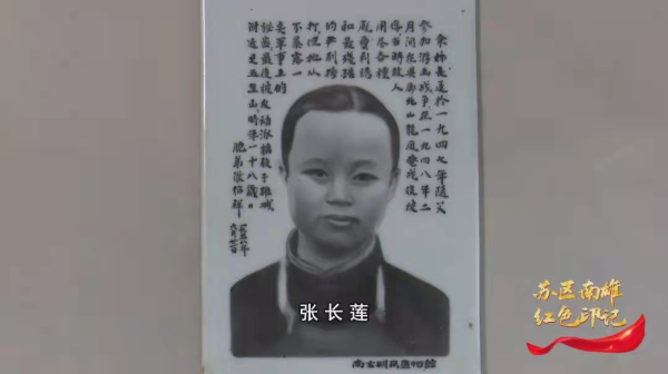 图片 3 图片 3