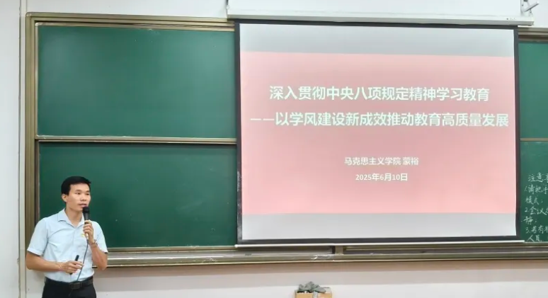 图片 3 图片 3
