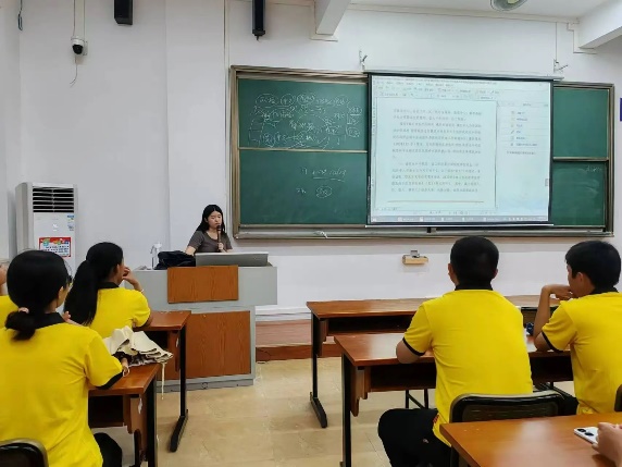 图片 7 图片 7