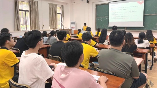 图片 4 图片 4