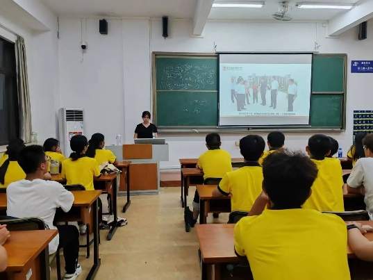 图片 2 图片 2