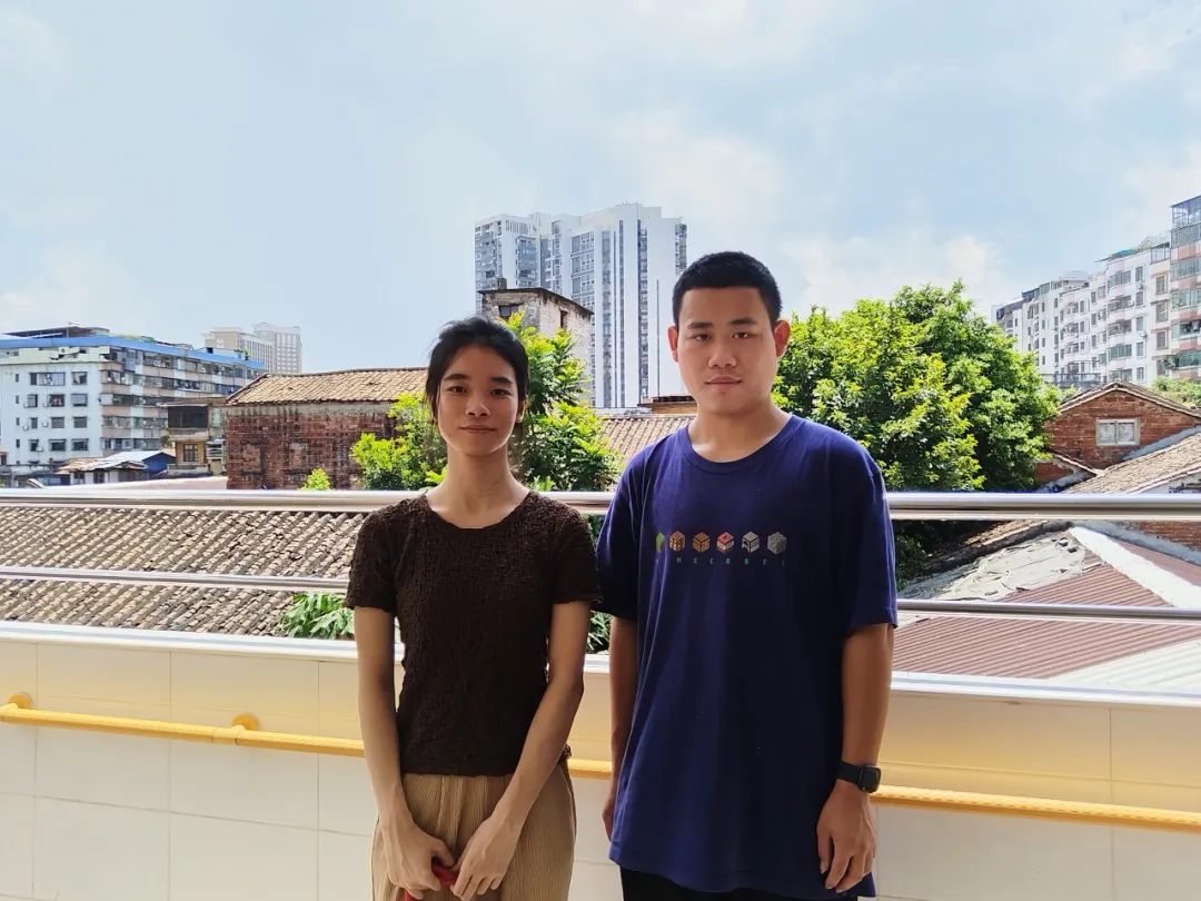 图片 图片