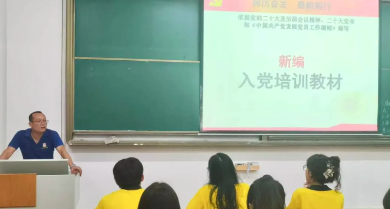 图片 6 图片 6