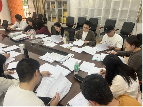 图片 1 图片 1