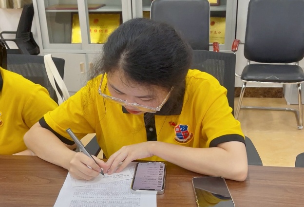 图片 73 图片 73