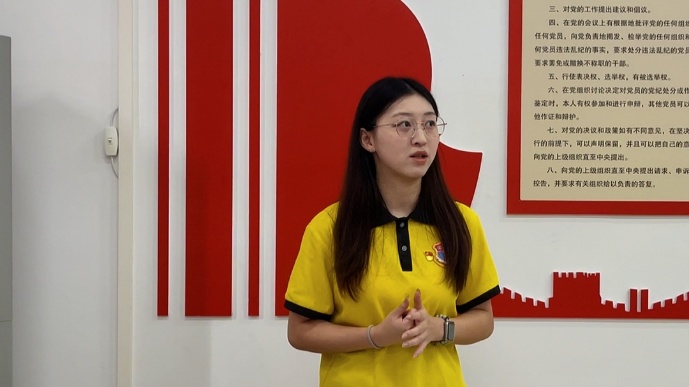 图片 51 图片 51