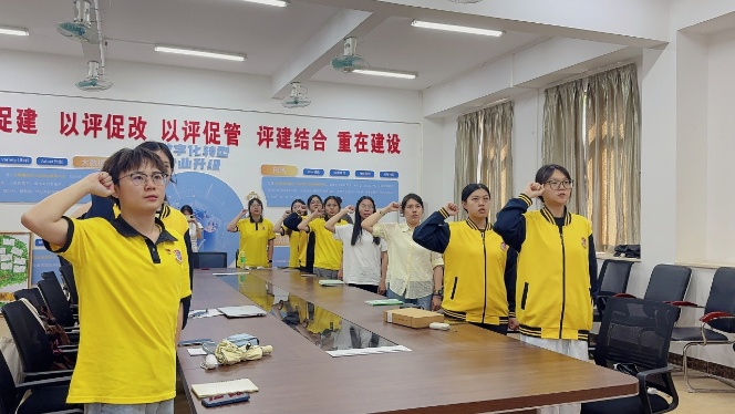 图片 43 图片 43