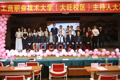 现场图片.jpg 现场图片.jpg