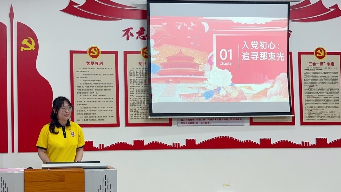 图片 52 图片 52