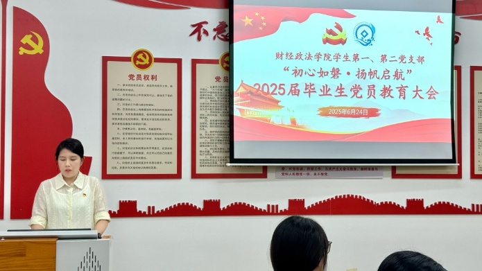 图片 56 图片 56