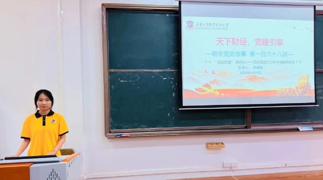图片 17 图片 17