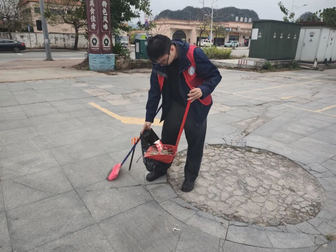 图片 6 图片 6