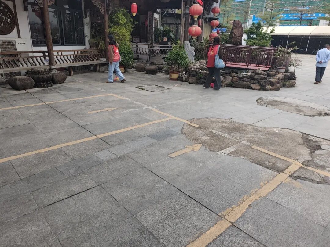图片 24 图片 24