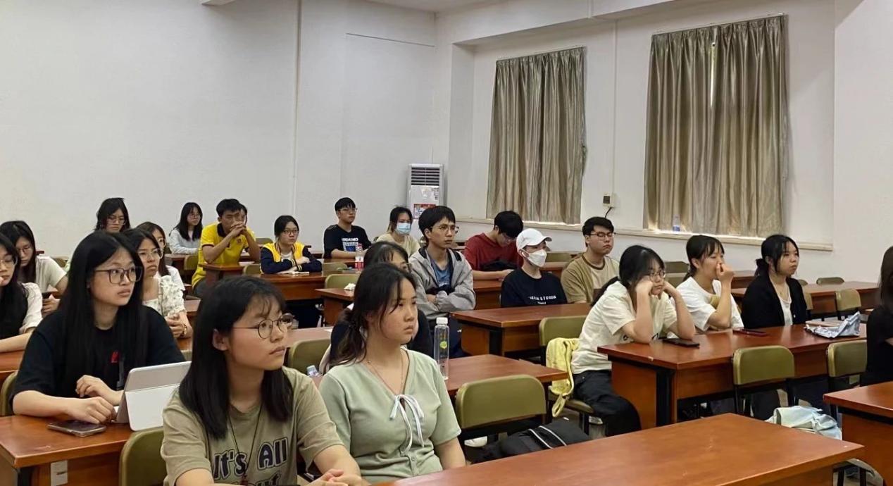微信图片_20240527202205 微信图片_20240527202205