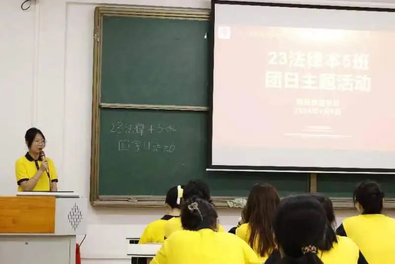 微信图片_20240606203601 微信图片_20240606203601