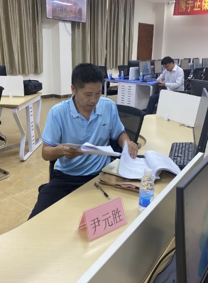 图片 31 图片 31