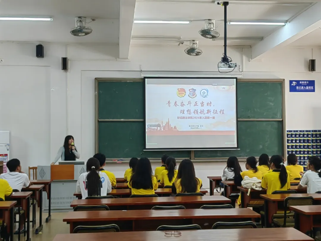 图片 5 图片 5