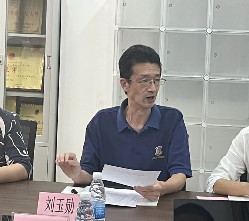 图片 35 图片 35