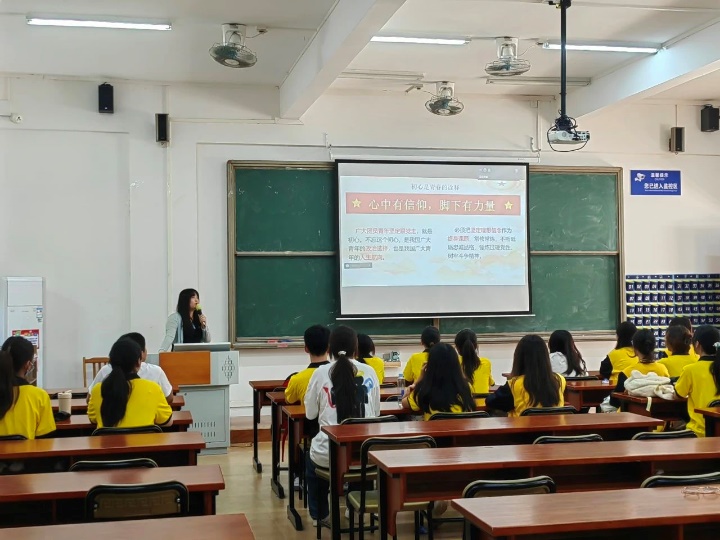 图片 8 图片 8