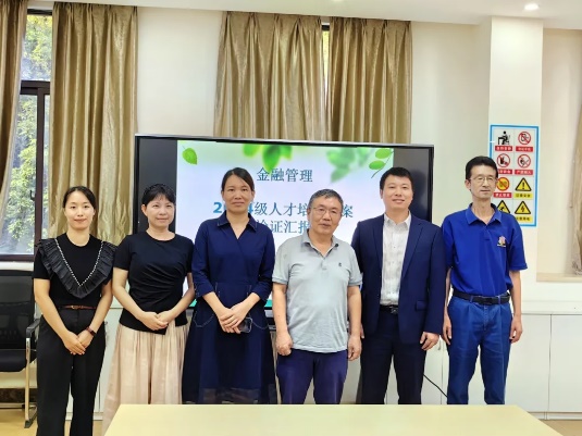 图片 40 图片 40